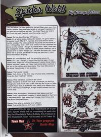 <p>Woodstock Article pg 3 of 3</p>