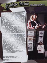 <p>Woodstock Article pg 1 of 3</p>