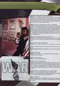 <p>Woodstock Article pg 2 of 3</p>