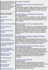 <p>Vet Hosp articlepa2of4</p>