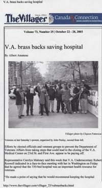 <p>Vet Hosp articlepa3of4</p>