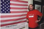 <p>woodstock911flag</p>
