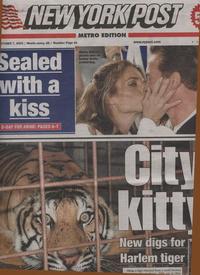 <p>nypostcover</p>