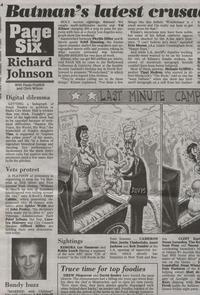 <p>nypostpg6</p>