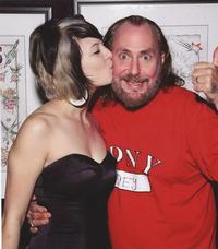 <p>woodstockgirl</p>